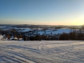 IMG_20190216_164607