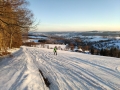 IMG_20190216_164613