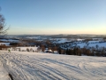 IMG_20190216_164619
