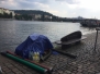 FONTÁNA PRAHA 2.6.2018