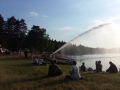 Hasicska_Fontana_Sloup_20180526_184407