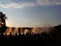 Hasicska_Fontana_Sloup_20180526_195344