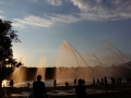 Hasicska_Fontana_Sloup_20180526_195401