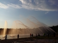 Hasicska_Fontana_Sloup_20180526_195423