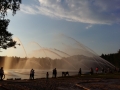 Hasicska_Fontana_Sloup_20180526_195440