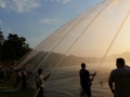 Hasicska_Fontana_Sloup_20180526_195549