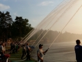 Hasicska_Fontana_Sloup_20180526_195553