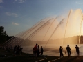Hasicska_Fontana_Sloup_20180526_195649
