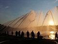 Hasicska_Fontana_Sloup_20180526_195811