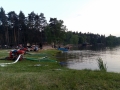 Hasicska_Fontana_Sloup_20180526_205044