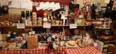 IMG-20230129-WA0000