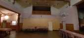 IMG-20230129-WA0003