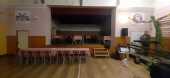 IMG-20230129-WA0004