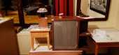 IMG-20230129-WA0005
