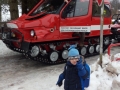 IMG_20190202_095024