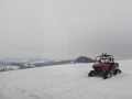 IMG_20190202_111537