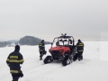 IMG_20190202_111625