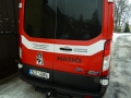 P1140070