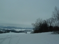 P1140085