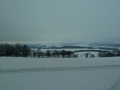 P1140086