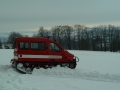 P1140090