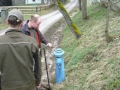 Hydranty_2015_P1050043.JPG
