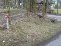 Hydranty_2015_P1050057.JPG