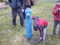 Hydranty_2015_P1050058.JPG
