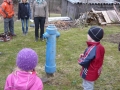 Hydranty_2015_P1050059.JPG