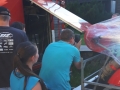Litomerice2017_20170608_183536