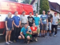 Litomerice2017_20170608_190005