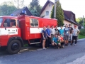 Litomerice2017_20170608_190014
