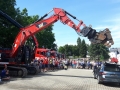 Litomerice2017_20170609_152849