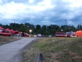 Litomerice2017_20170609_212113