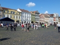 Litomerice2017_20170610_090434
