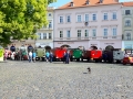 Litomerice2017_20170610_090501
