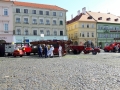 Litomerice2017_20170610_090511