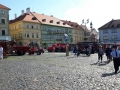 Litomerice2017_20170610_090513