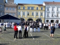 Litomerice2017_20170610_090554