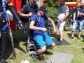 Litomerice2017_20170610_145350