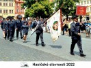 Litomerice-pruvod-001-2