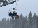 IMG_6726