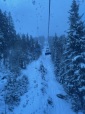 IMG_6749