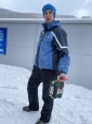 IMG_6758