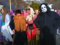 IMG_20170225_142139