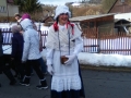 IMG_20170225_142716