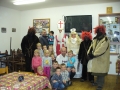 mikulas2014_P1110588