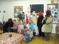 mikulas2014_P1110589