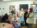 mikulas2014_P1110591