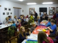 Mikulas2015_P1120703